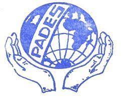 PADES