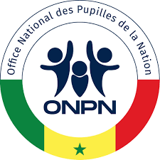 ONPN