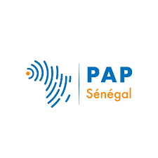 PAP