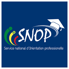 SNOP