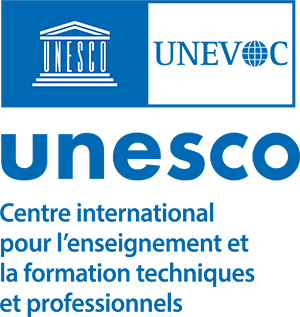 UNESCO