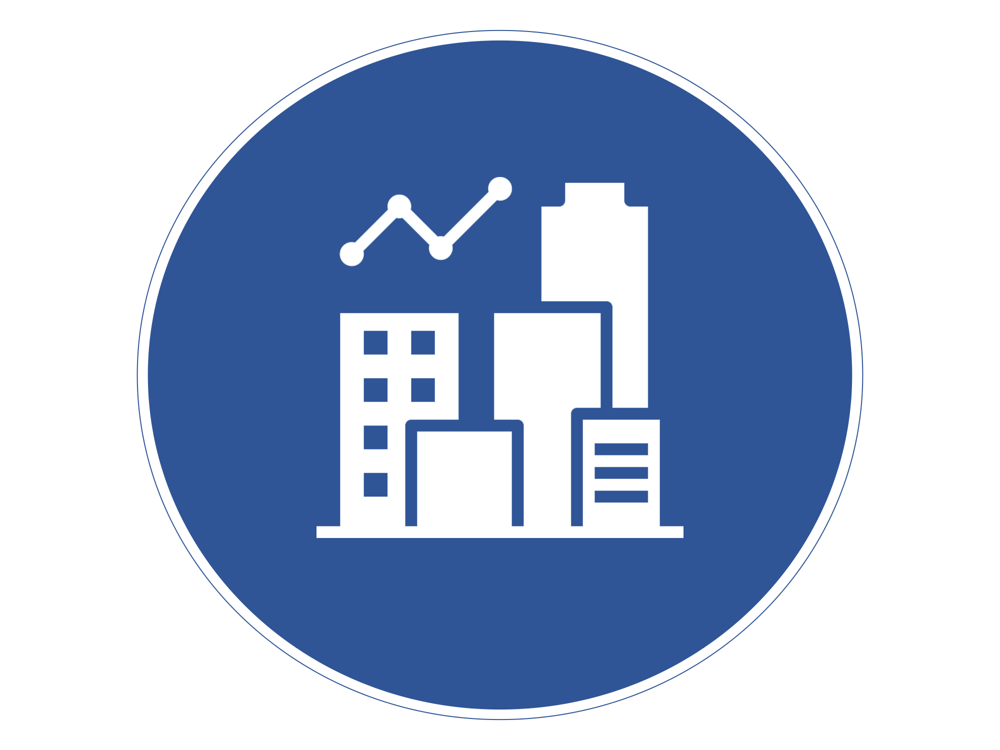 Entreprise-Service