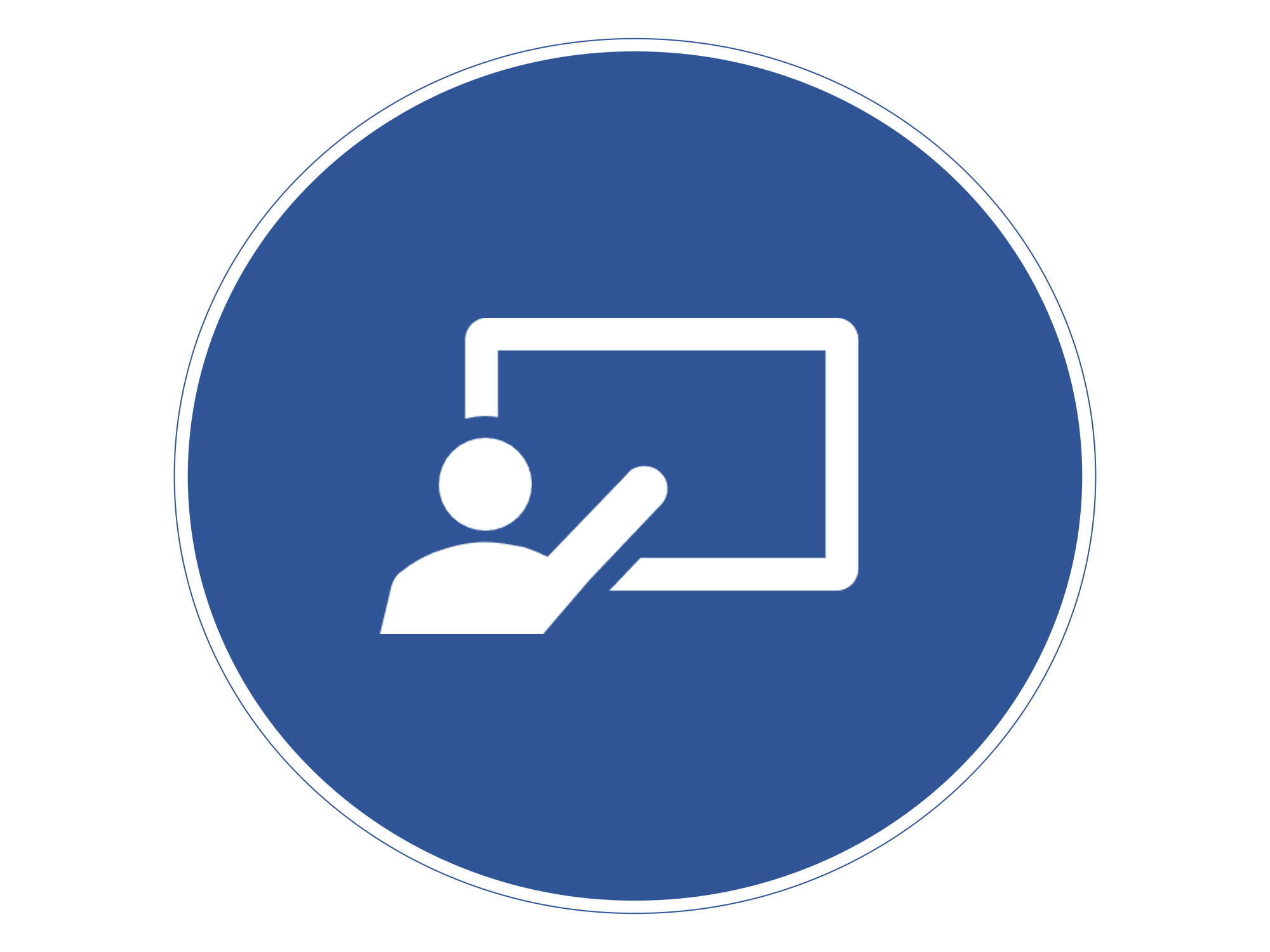 Formateur