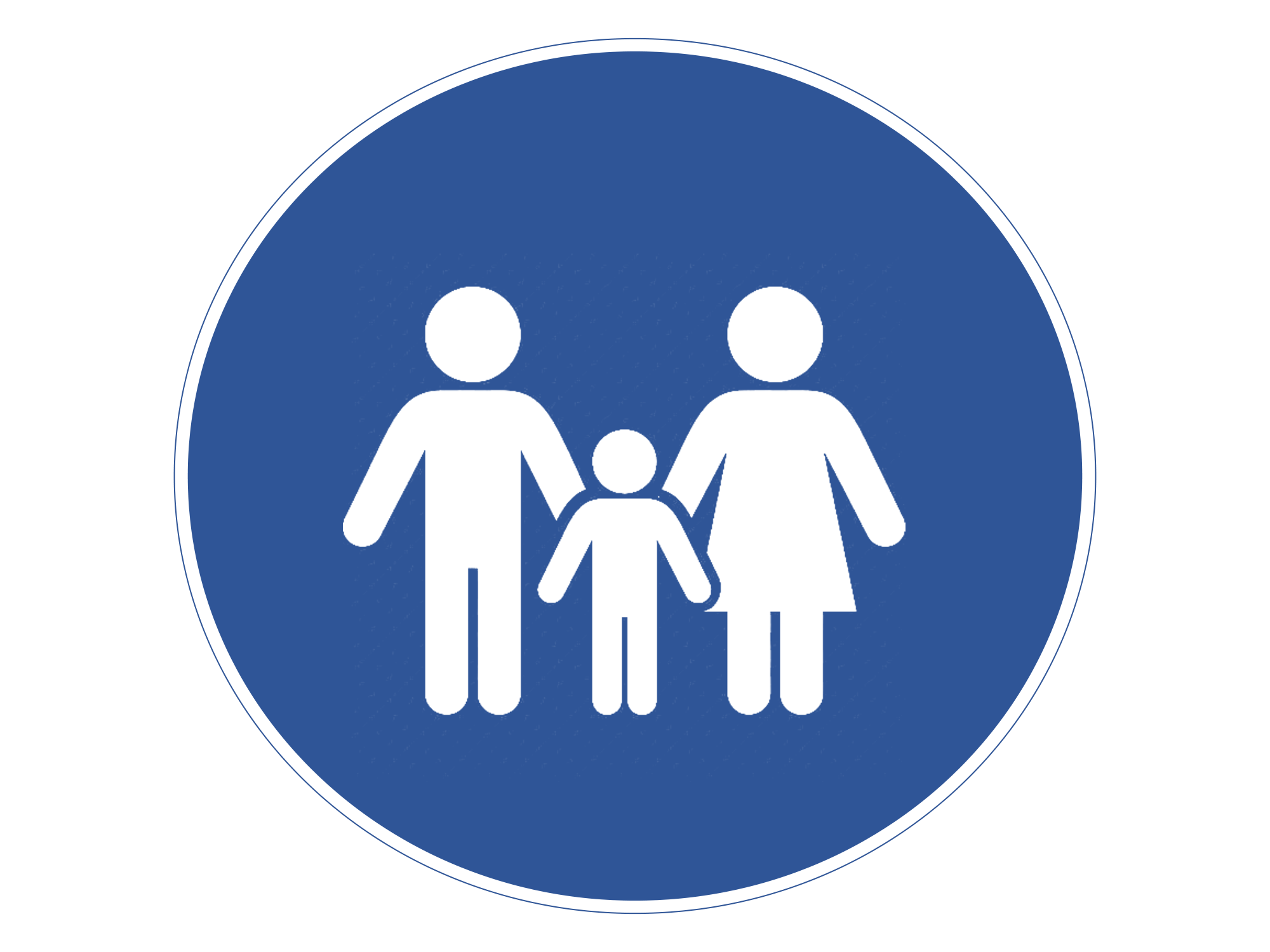 Parent